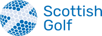 Scottish Golf
